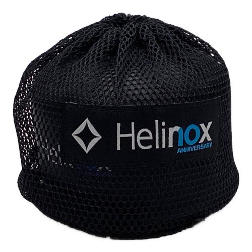 Helinox (ヘリノックス) ガス缶カバー 10周年記念OD缶カバー
