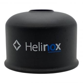 Helinox (ヘリノックス) ガス缶カバー 10周年記念OD缶カバー