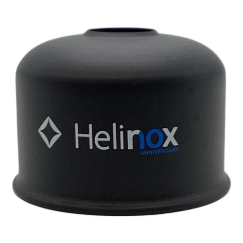 Helinox (ヘリノックス) ガス缶カバー 10周年記念OD缶カバー