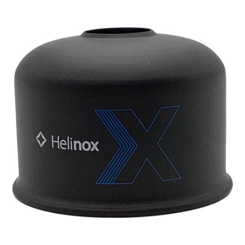 Helinox (ヘリノックス) ガス缶カバー 10周年記念OD缶カバー