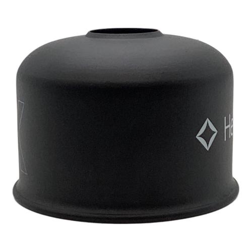 Helinox (ヘリノックス) ガス缶カバー 10周年記念OD缶カバー