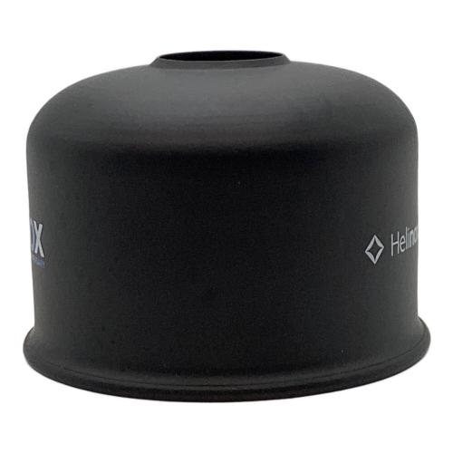 Helinox (ヘリノックス) ガス缶カバー 10周年記念OD缶カバー