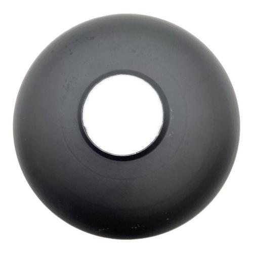 Helinox (ヘリノックス) ガス缶カバー 10周年記念OD缶カバー