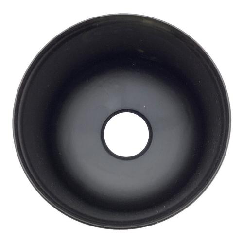 Helinox (ヘリノックス) ガス缶カバー 10周年記念OD缶カバー