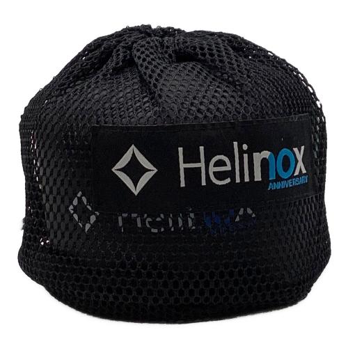 Helinox (ヘリノックス) ガス缶カバー 10周年記念OD缶カバー