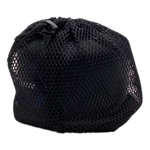 Helinox (ヘリノックス) ガス缶カバー 10周年記念OD缶カバー