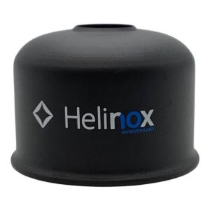 Helinox (ヘリノックス) ガス缶カバー 10周年記念OD缶カバー