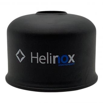Helinox (ヘリノックス) ガス缶カバー 10周年記念OD缶カバー