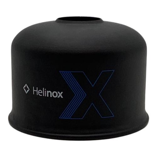 Helinox (ヘリノックス) ガス缶カバー 10周年記念OD缶カバー
