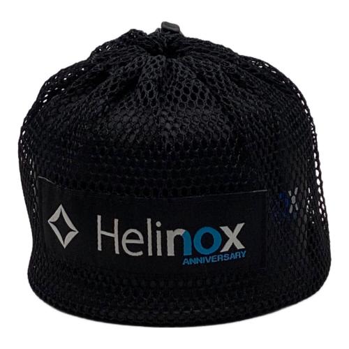 Helinox (ヘリノックス) ガス缶カバー 10周年記念OD缶カバー