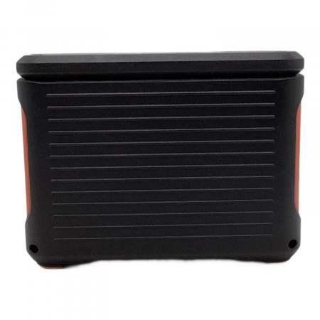 Jackery (ジャックリ) ポータブル電源 240 ポータブル電源｜トレファク