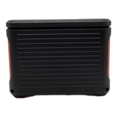 Jackery (ジャックリ) ポータブル電源 240 ポータブル電源