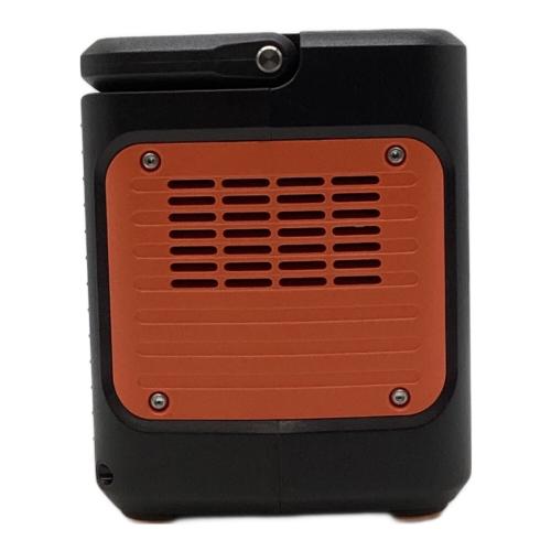 Jackery (ジャックリ) ポータブル電源 240 ポータブル電源