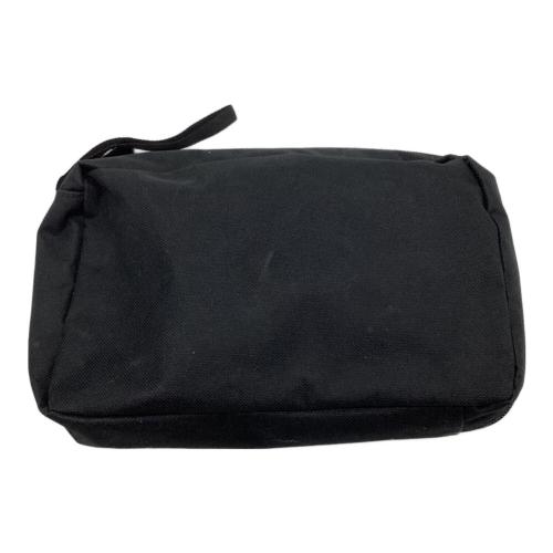 Jackery (ジャックリ) ポータブル電源 240 ポータブル電源