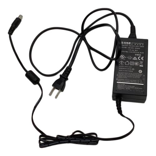 Jackery (ジャックリ) ポータブル電源 240 ポータブル電源