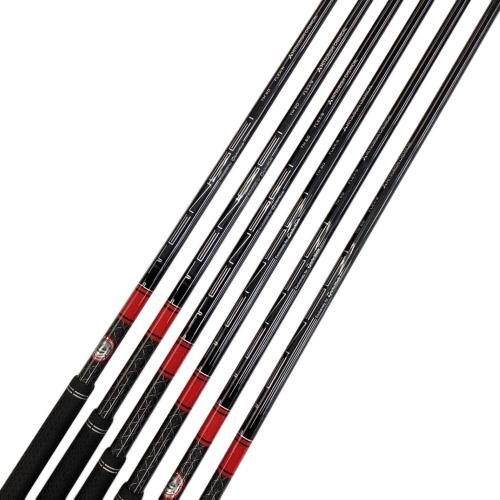 TaylorMade (テーラーメイド) STEALTH アイアンセット