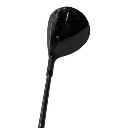 TaylorMade (テーラーメイド) STEALTH2 フェアウェイウッド