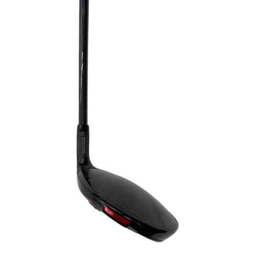 TaylorMade (テーラーメイド) STEALTH2 フェアウェイウッド