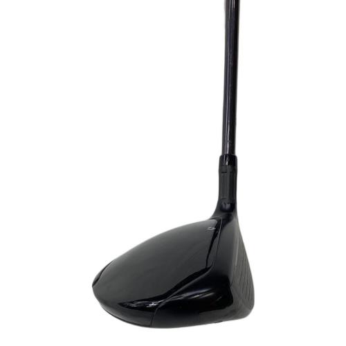 TaylorMade (テーラーメイド) STEALTH2 フェアウェイウッド