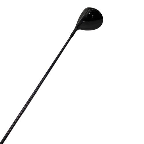 TaylorMade (テーラーメイド) STEALTH2 フェアウェイウッド
