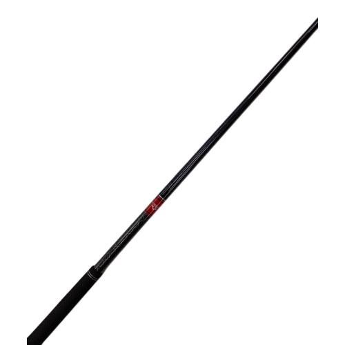TaylorMade (テーラーメイド) STEALTH2 フェアウェイウッド