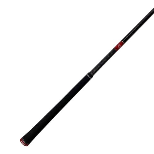 TaylorMade (テーラーメイド) STEALTH2 フェアウェイウッド