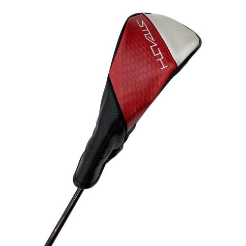 TaylorMade (テーラーメイド) STEALTH2 フェアウェイウッド