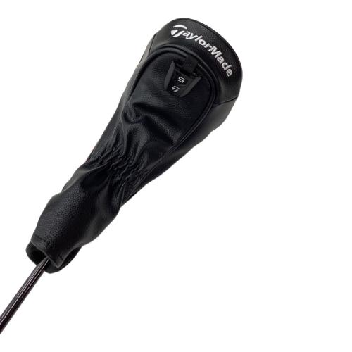 TaylorMade (テーラーメイド) STEALTH2 フェアウェイウッド