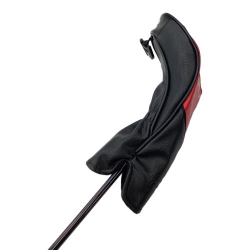 TaylorMade (テーラーメイド) STEALTH2 フェアウェイウッド