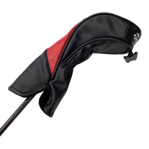 TaylorMade (テーラーメイド) STEALTH2 フェアウェイウッド