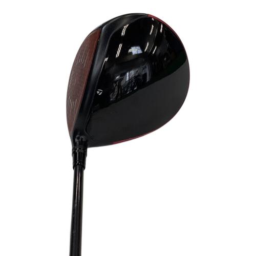 TaylorMade (テーラーメイド) STEALTH2 ドライバー