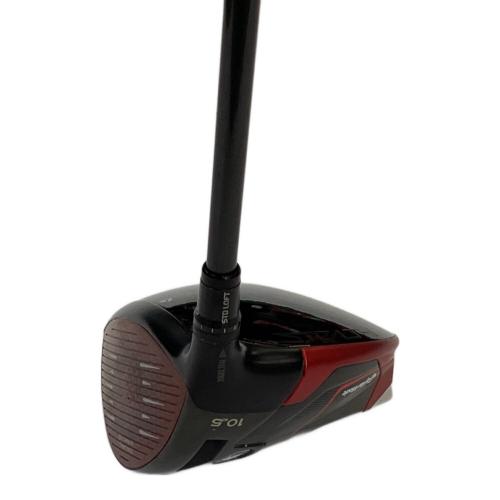 TaylorMade (テーラーメイド) STEALTH2 ドライバー
