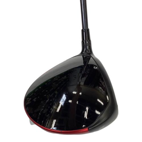TaylorMade (テーラーメイド) STEALTH2 ドライバー