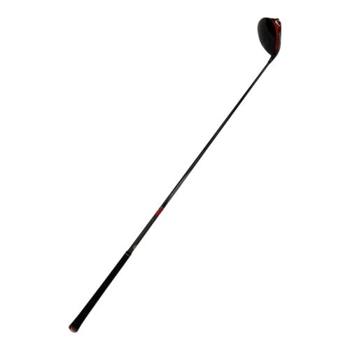 TaylorMade (テーラーメイド) STEALTH2 ドライバー