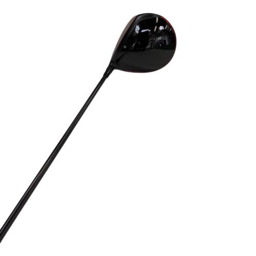 TaylorMade (テーラーメイド) STEALTH2 ドライバー
