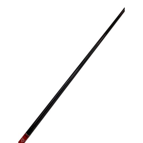 TaylorMade (テーラーメイド) STEALTH2 ドライバー