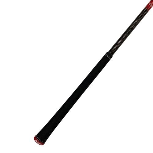 TaylorMade (テーラーメイド) STEALTH2 ドライバー