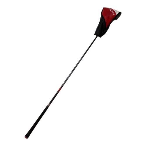 TaylorMade (テーラーメイド) STEALTH2 ドライバー