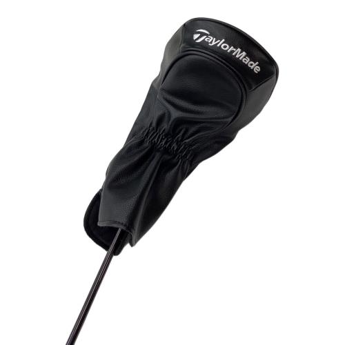 TaylorMade (テーラーメイド) STEALTH2 ドライバー
