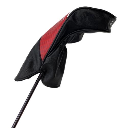 TaylorMade (テーラーメイド) STEALTH2 ドライバー