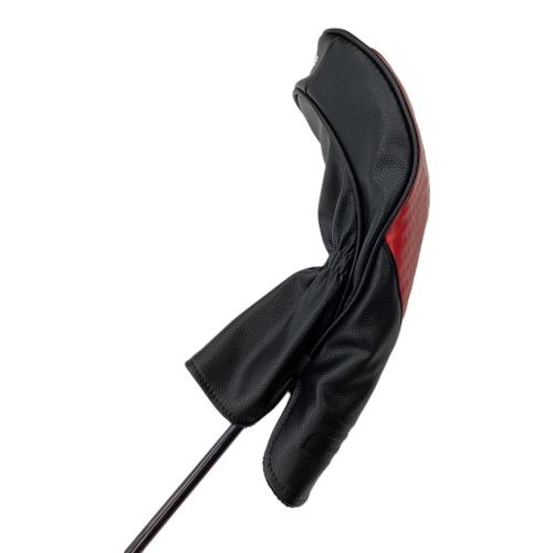 TaylorMade (テーラーメイド) STEALTH2 ドライバー