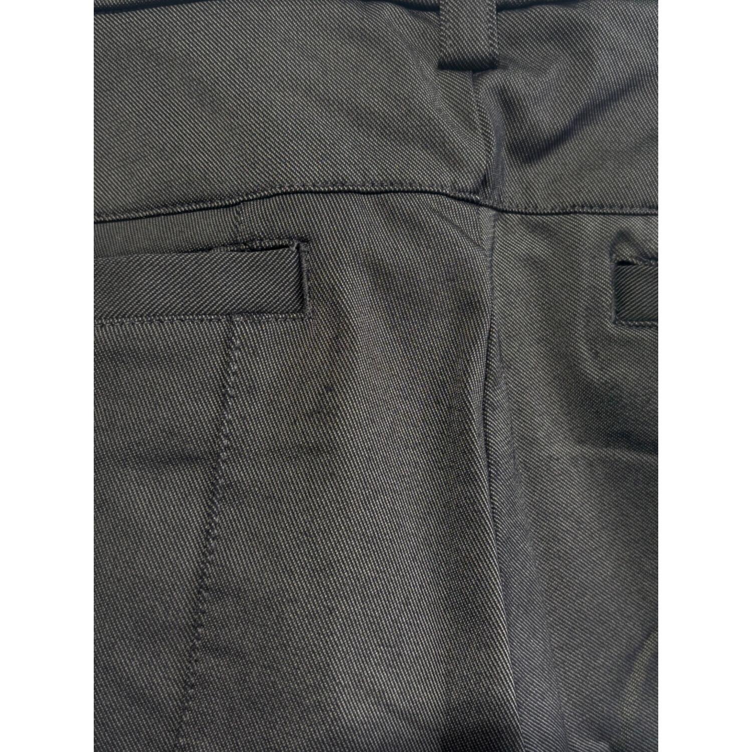 MARK&LONA (マークアンドロナ) ゴルフウェア(パンツ) MLM-3A-AT11