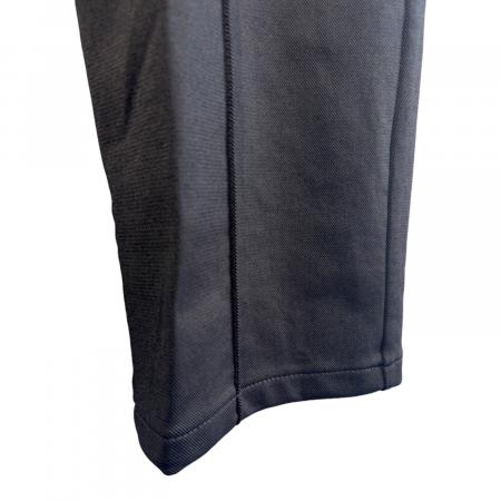 メンズウェア [MARK&LONA] Casbah High Stretch Trousers MARK&LONA (マークアンドロナ) ゴルフウェア(パンツ) MLM-3A-AT11