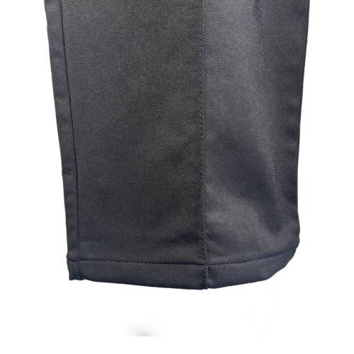 MARK&LONA (マークアンドロナ) ゴルフウェア(パンツ) MLM-3A-AT11 Casbah High Stretch Trousers 23年モデル メンズ SIZE XL グレー