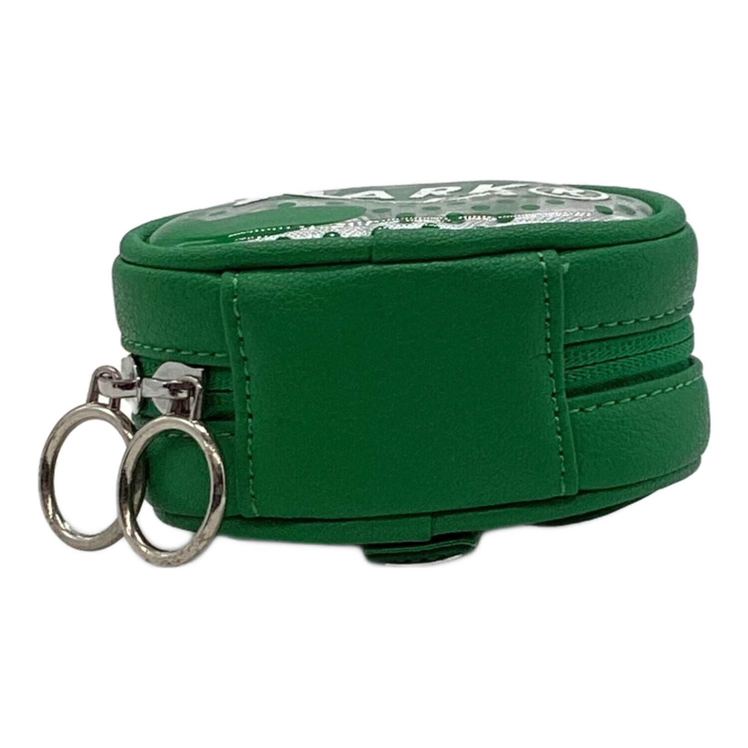 MARK&LONA (マークアンドロナ) ゴルフ雑貨 MLS-3B-SB43 グリーン Hive