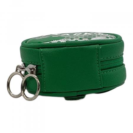 【未使用】マークアンドロナ MARK & LONA ジュースケース ポーチ 楽天市場】MARK＆LONA（バッグ・ケース｜ゴルフ）：スポーツ