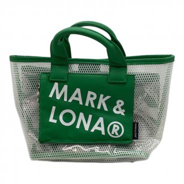 ブランド：MARK&LONA｜在庫：あり】商品一覧｜中古・リサイクル