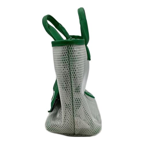 MARK&LONA (マークアンドロナ) ゴルフバッグ MLS-3B-SB41 グリーン