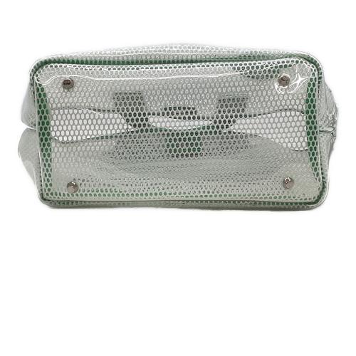 MARK&LONA (マークアンドロナ) ゴルフバッグ MLS-3B-SB41 グリーン