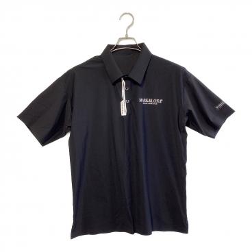 ブランド：MARK&LONA｜在庫：あり】商品一覧｜中古・リサイクル